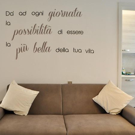 M.Aurelio Light Brown Apartamento Milão Exterior foto
