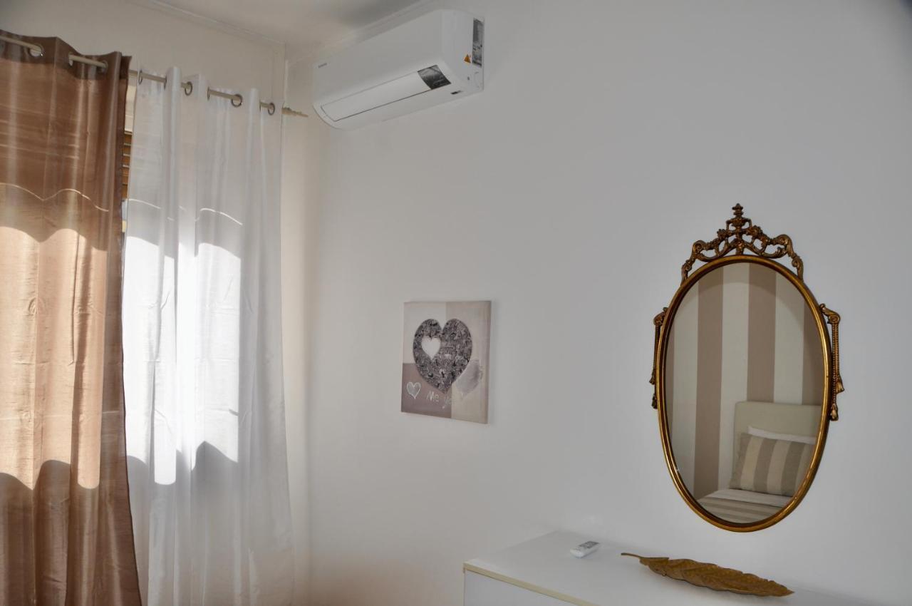 M.Aurelio Light Brown Apartamento Milão Exterior foto